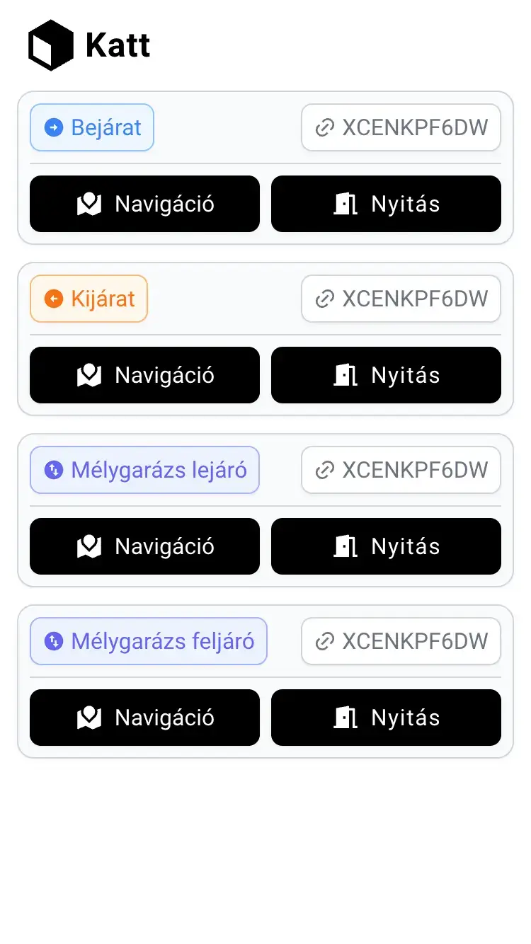 app admissions